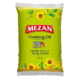 Meezan Oil & Ghee