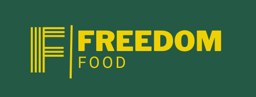 Freedom Food