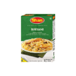 Shan Biryani Masala