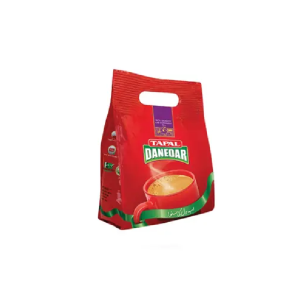 Tapal Danedar 350g