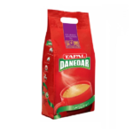 Tapal Danedar 430g