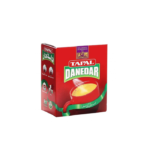 Tapal Danedar 85g