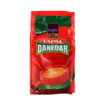 Tapal Danedar 900g