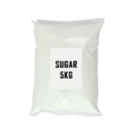 Sugar 5Kg