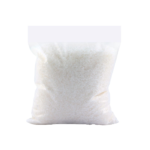 Sugar 1Kg