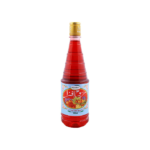 Rooh Afza 800ml